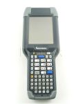 Intermec CK3, WM 6.1, Alphanumeric Keypad, WiFi, 2D Full Range Imager, Bluetooth, Pistol Grip CK3B20M00E100 